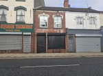 Images for Freeman Street, Grimsby