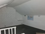 Images for Freeman Street, Grimsby