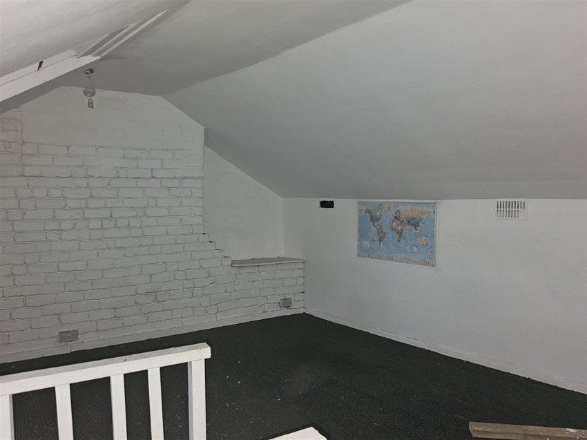 Images for Freeman Street, Grimsby