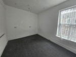 Images for Freeman Street, Grimsby