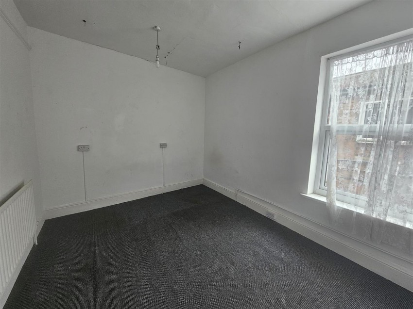 Images for Freeman Street, Grimsby