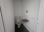 Images for Freeman Street, Grimsby
