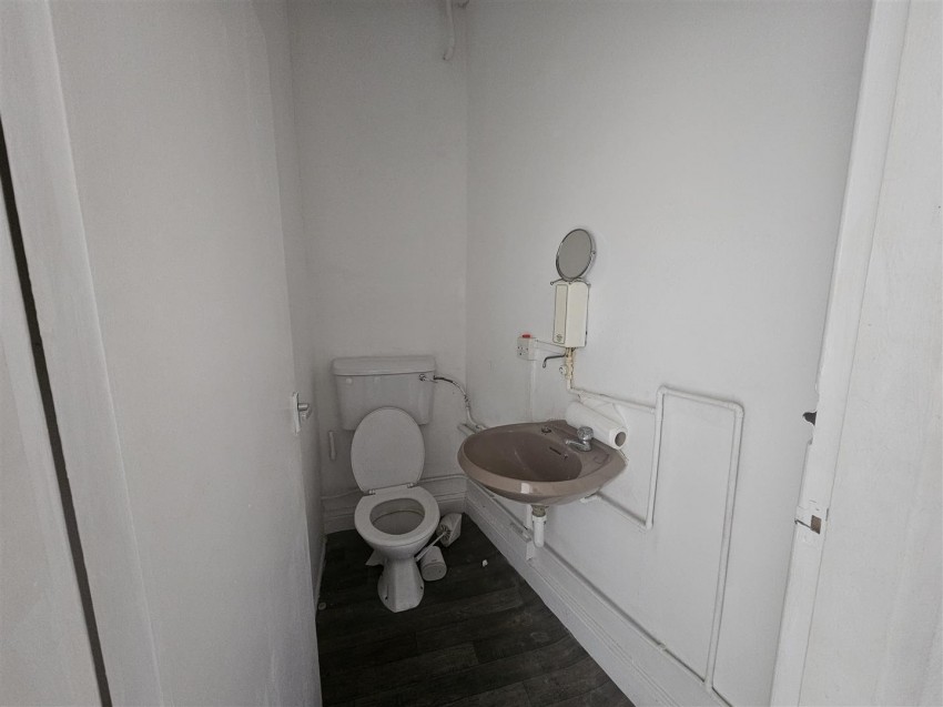 Images for Freeman Street, Grimsby