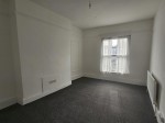 Images for Freeman Street, Grimsby