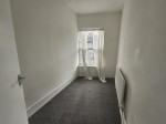 Images for Freeman Street, Grimsby