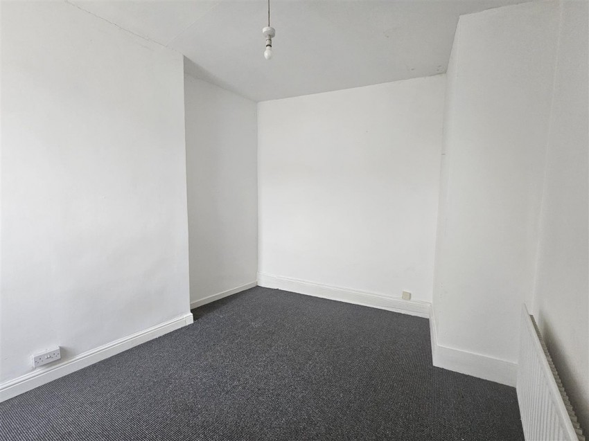 Images for Freeman Street, Grimsby