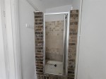 Images for Freeman Street, Grimsby