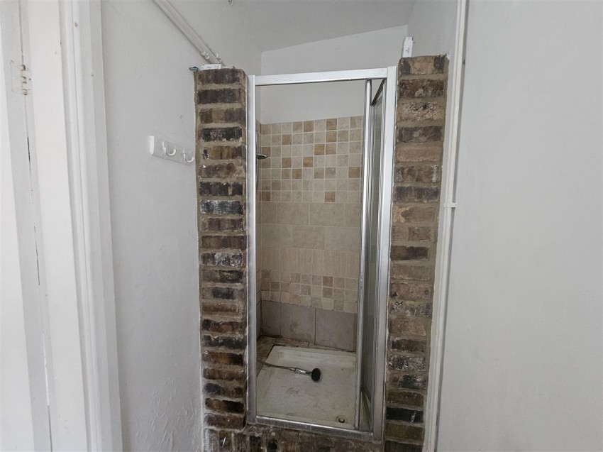 Images for Freeman Street, Grimsby