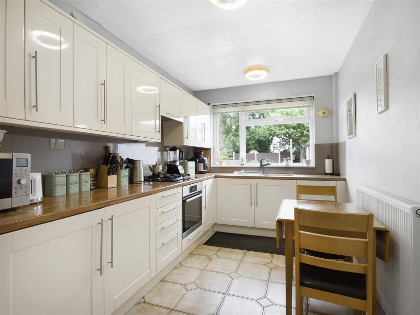 Images for Springfield Road, Midway