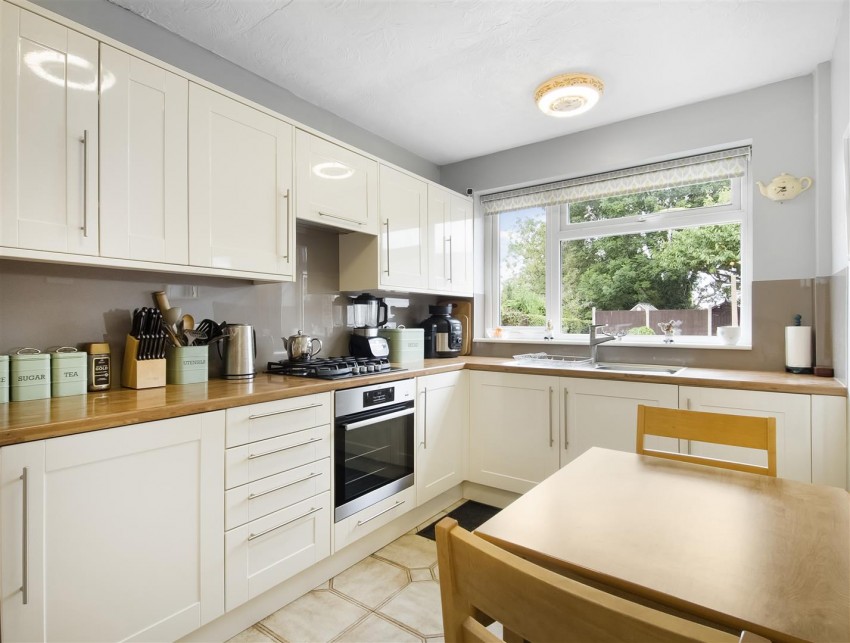 Images for Springfield Road, Midway