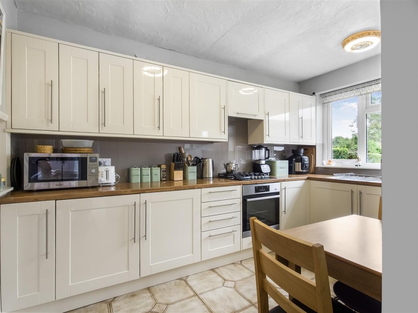 Images for Springfield Road, Midway