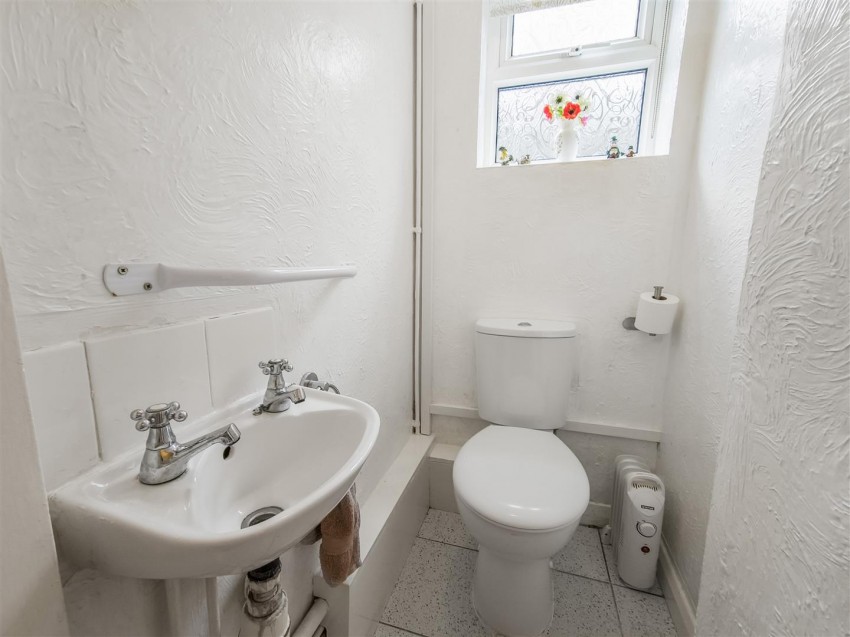 Images for Springfield Road, Midway