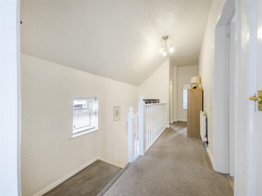 Images for Springfield Road, Midway