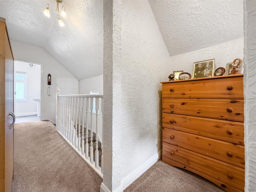 Images for Springfield Road, Midway