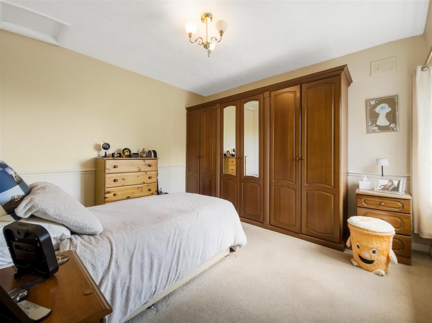 Images for Springfield Road, Midway