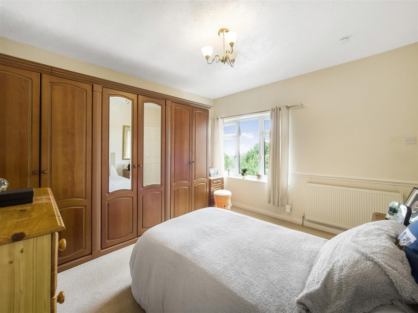 Images for Springfield Road, Midway