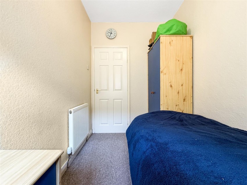 Images for Springfield Road, Midway