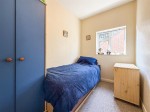 Images for Springfield Road, Midway