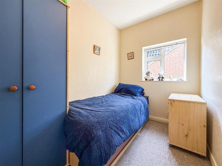 Images for Springfield Road, Midway
