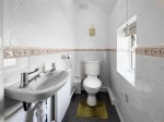 Images for Springfield Road, Midway