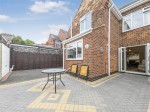 Images for Springfield Road, Midway
