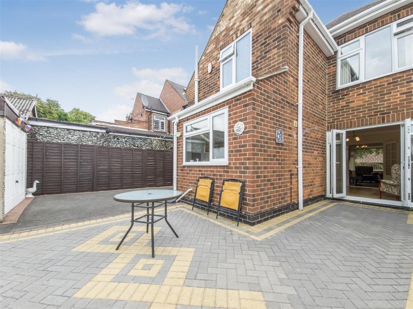 Images for Springfield Road, Midway