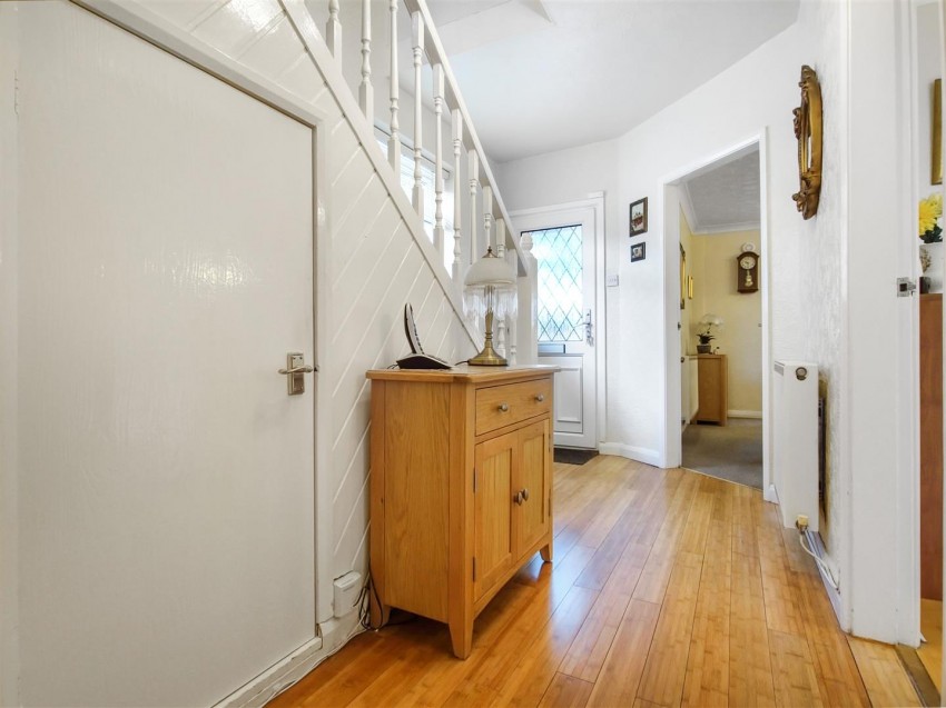 Images for Springfield Road, Midway