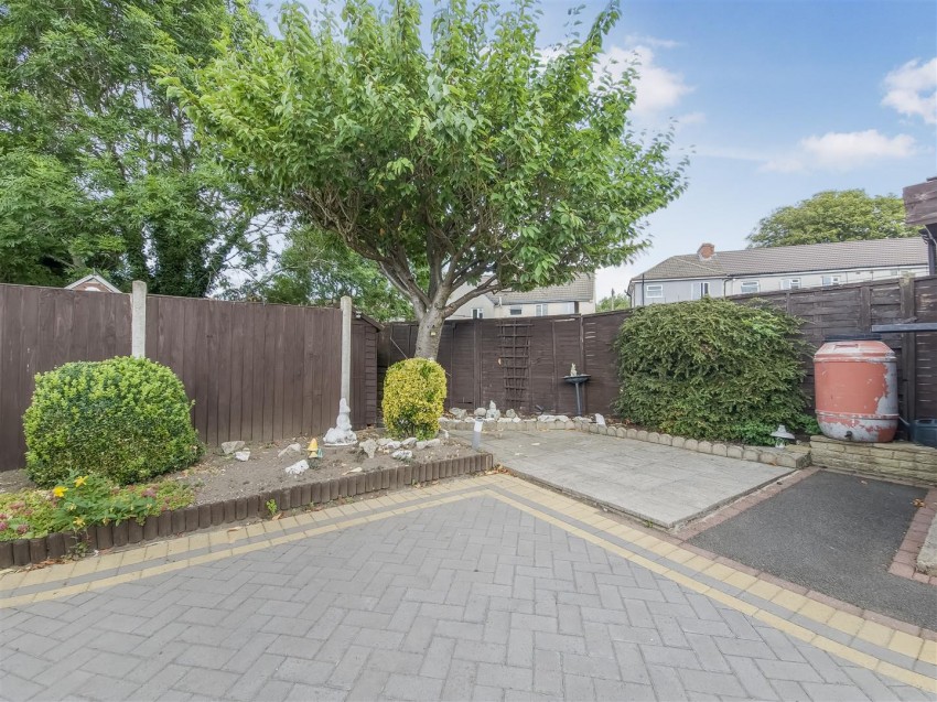 Images for Springfield Road, Midway
