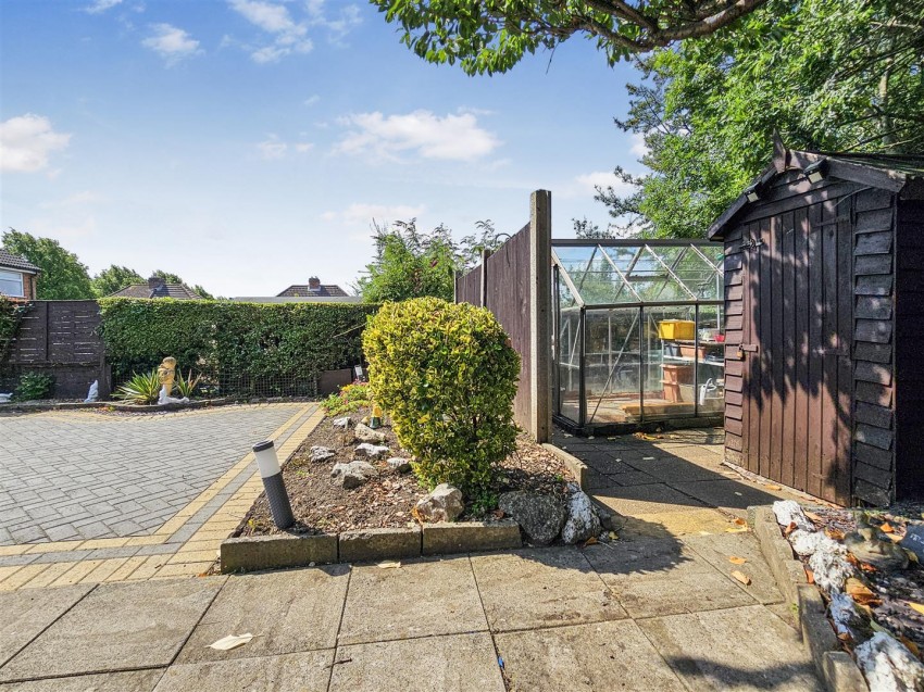 Images for Springfield Road, Midway