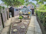 Images for Springfield Road, Midway