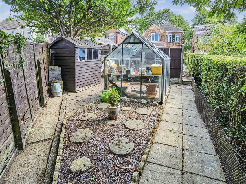 Images for Springfield Road, Midway