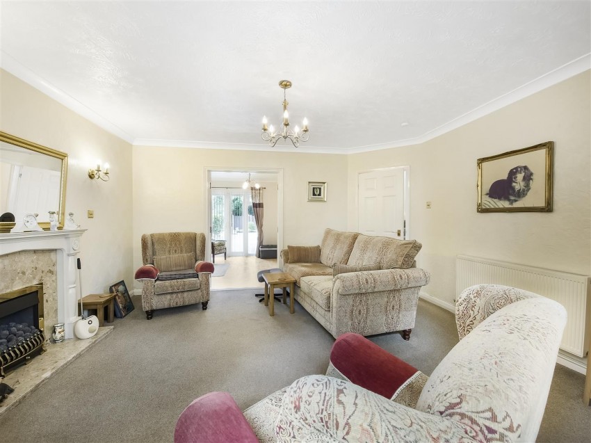 Images for Springfield Road, Midway