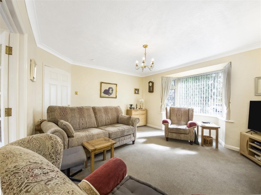 Images for Springfield Road, Midway