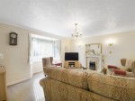 Images for Springfield Road, Midway