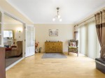 Images for Springfield Road, Midway