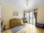 Images for Springfield Road, Midway