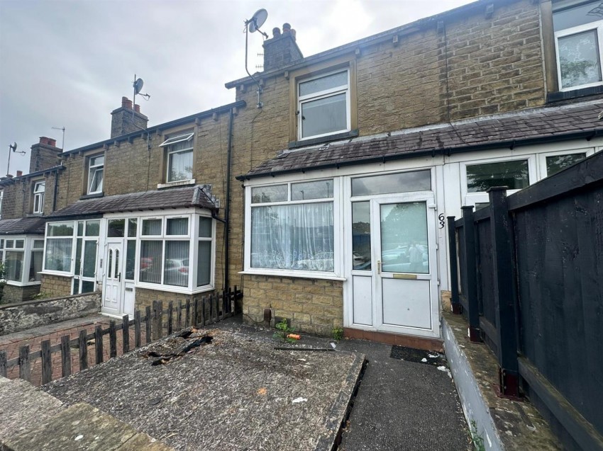 Images for Goulbourne Street, Keighley