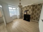 Images for Goulbourne Street, Keighley