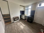 Images for Goulbourne Street, Keighley
