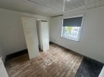 Images for Goulbourne Street, Keighley