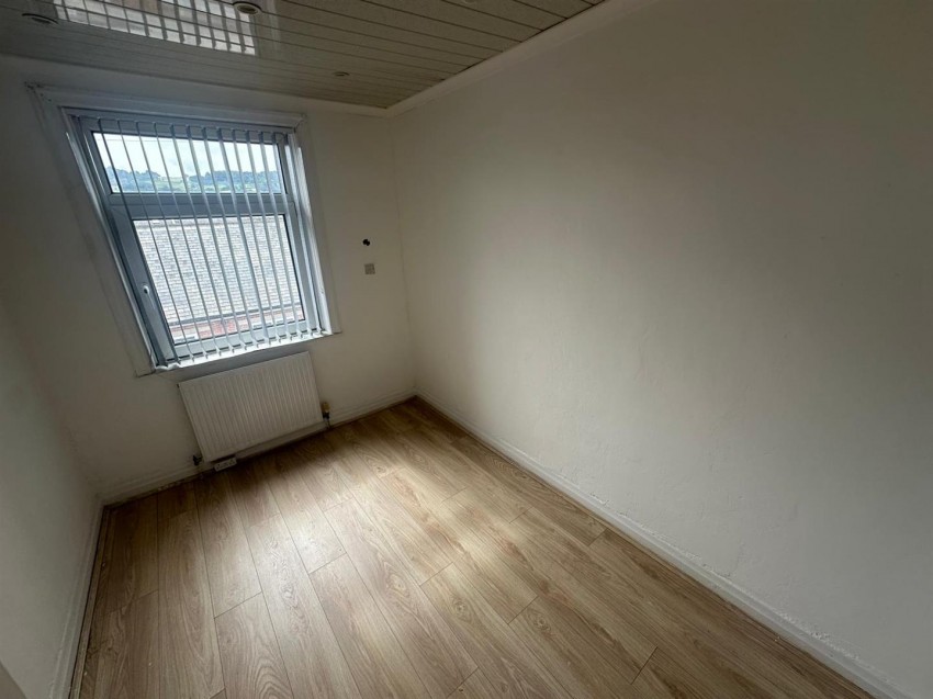 Images for Goulbourne Street, Keighley