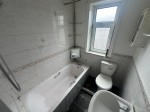 Images for Goulbourne Street, Keighley