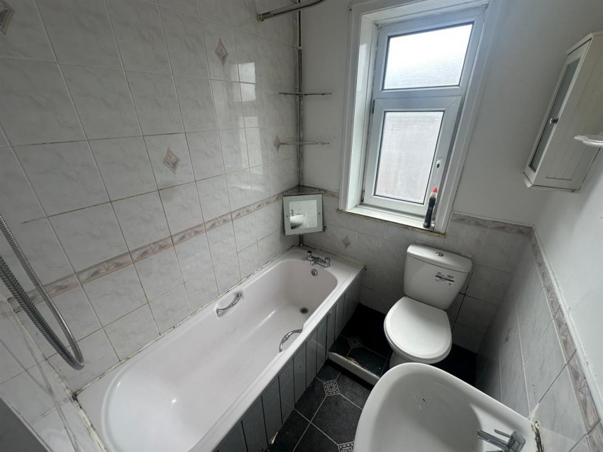 Images for Goulbourne Street, Keighley
