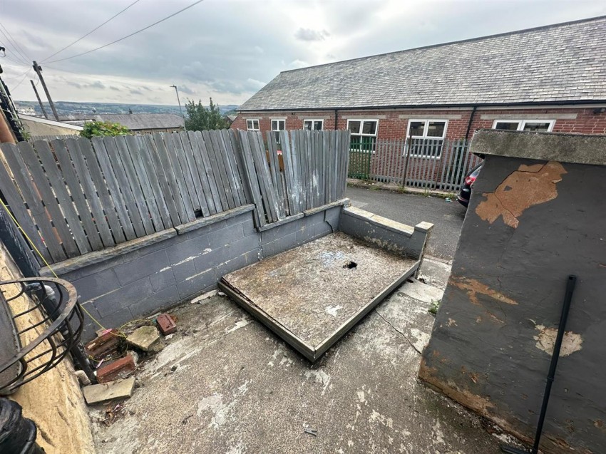 Images for Goulbourne Street, Keighley