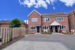 Images for Warren Road, Worthing