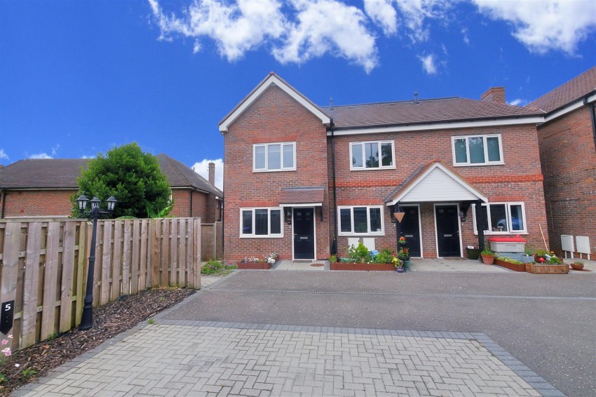 Images for Warren Road, Worthing