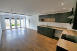 Images for Warren Road, Worthing