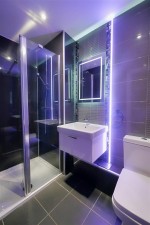 Images for Warren Road, Worthing