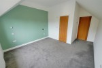 Images for Warren Road, Worthing