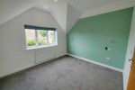 Images for Warren Road, Worthing